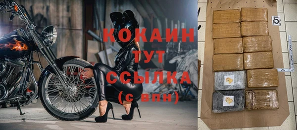 кокс Алзамай