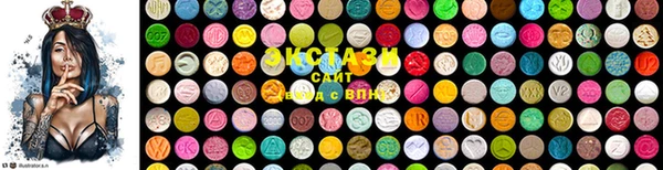 кокс Алзамай