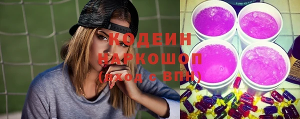 ПСИЛОЦИБИНОВЫЕ ГРИБЫ Алексин